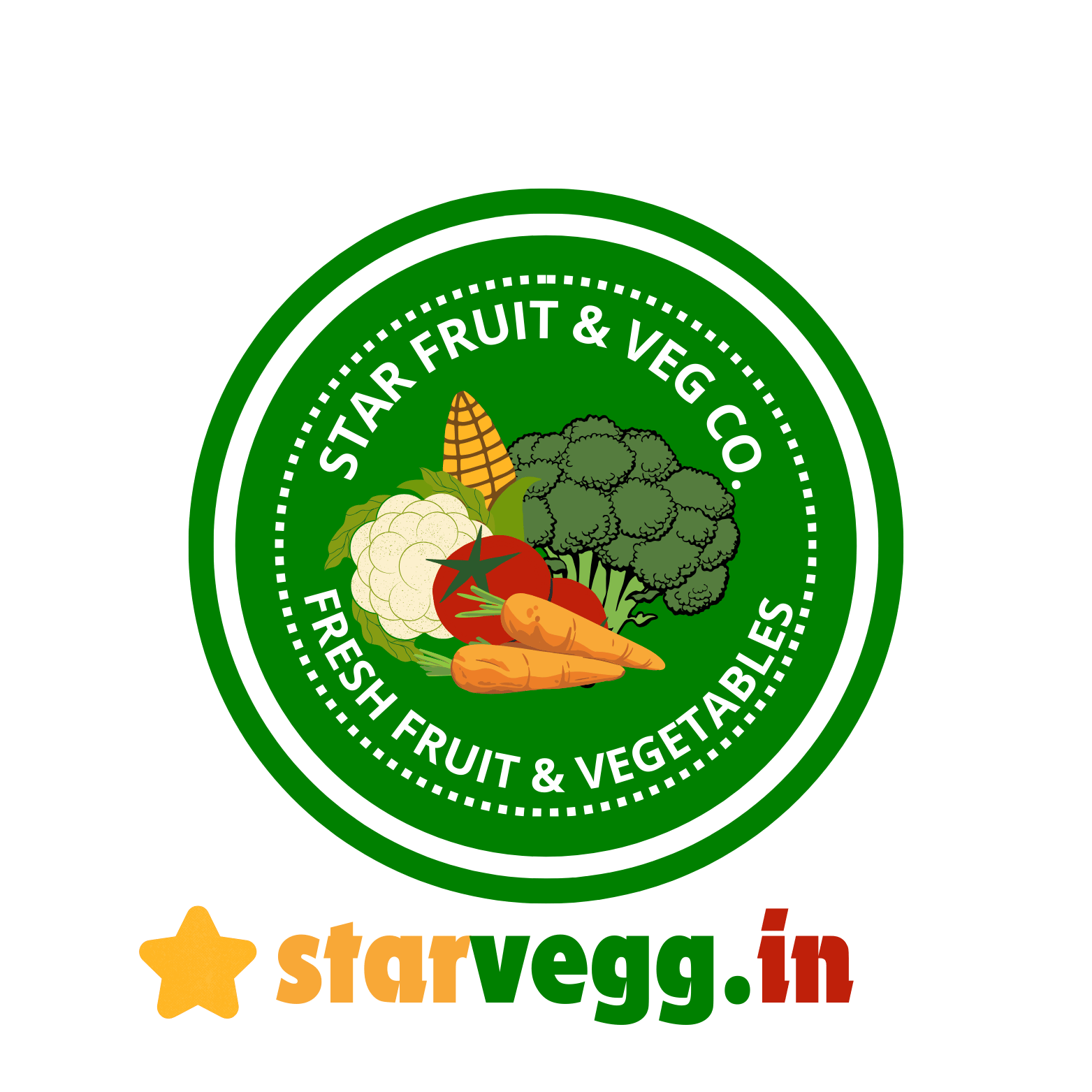 Star Veg India